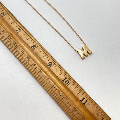 LOT 136: Vintage Jewelry - Double-headed Serpent Bracelet, Cubic Zirconia Tennis Bracelet / Earrings, Secret Compartment Key Chain,...