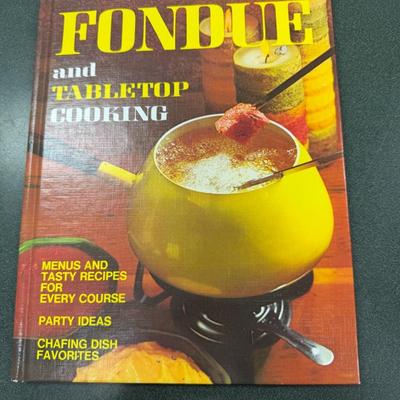 Sale Photo Thumbnail #356