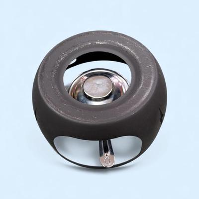 Sale Photo Thumbnail #353