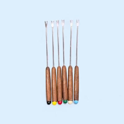 Sale Photo Thumbnail #351