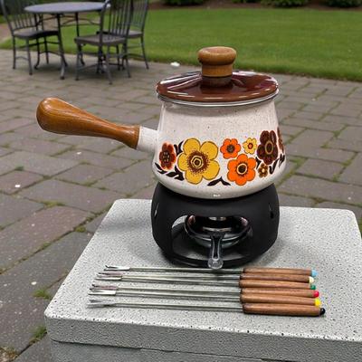 Sale Photo Thumbnail #355