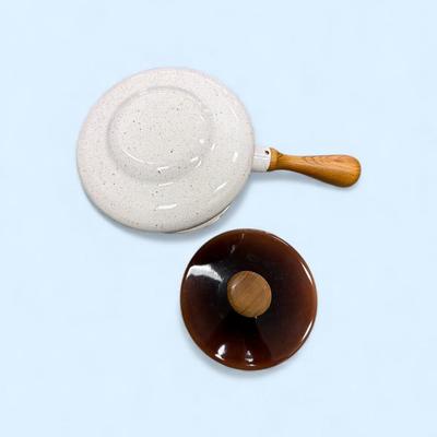 Sale Photo Thumbnail #349