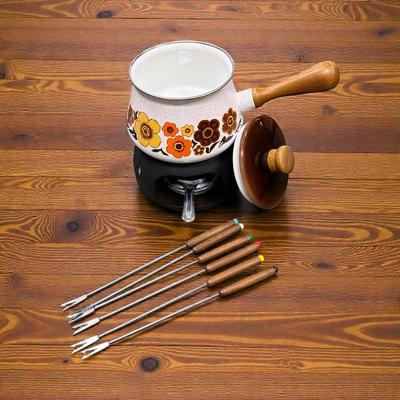 Sale Photo Thumbnail #354