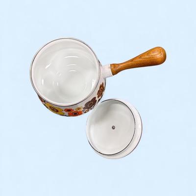 Sale Photo Thumbnail #350