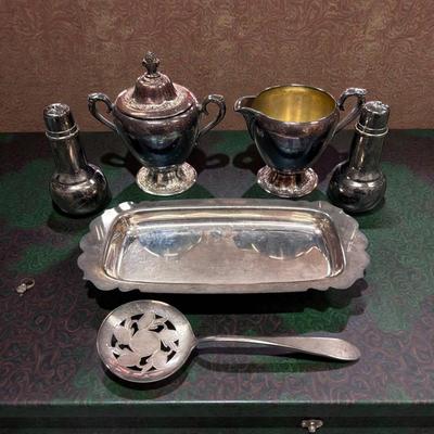 Sale Photo Thumbnail #360