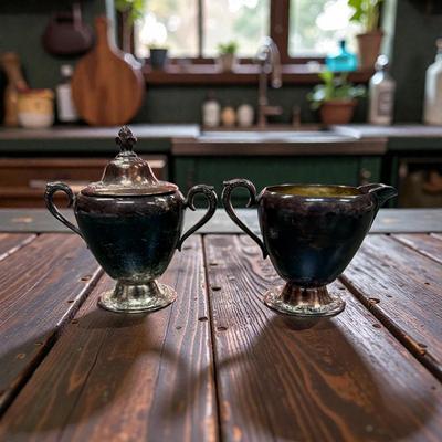 Sale Photo Thumbnail #359