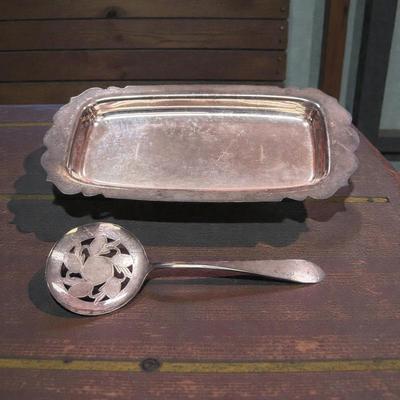 Sale Photo Thumbnail #357