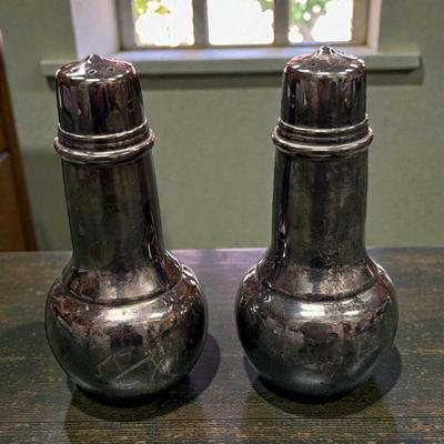 Sale Photo Thumbnail #358