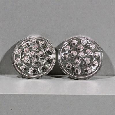 Sale Photo Thumbnail #362