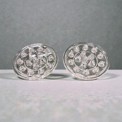 Sale Photo Thumbnail #361