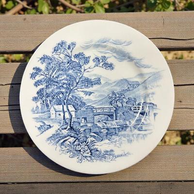 Sale Photo Thumbnail #364