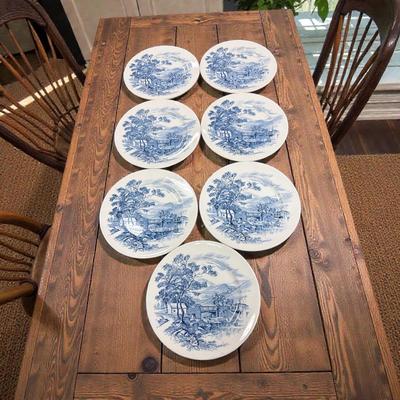 Sale Photo Thumbnail #365