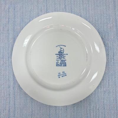 Sale Photo Thumbnail #363