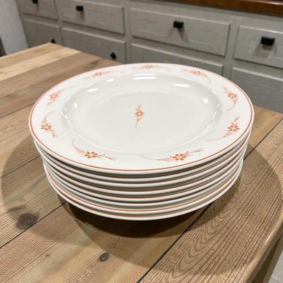 Sale Photo Thumbnail #366