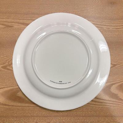 Sale Photo Thumbnail #367