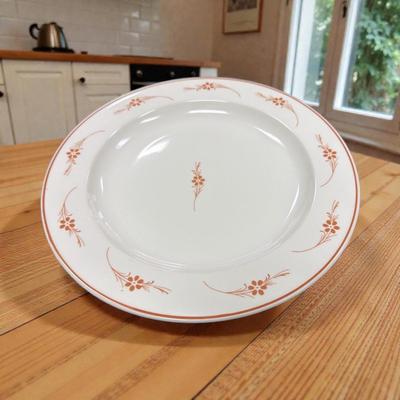 Sale Photo Thumbnail #368