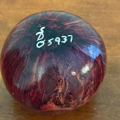 Susan Davis Simply Gourd-geous Gourds (EC-SF)