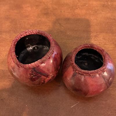 Susan Davis Simply Gourd-geous Gourds (EC-SF)