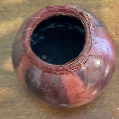 Susan Davis Simply Gourd-geous Gourds (EC-SF)