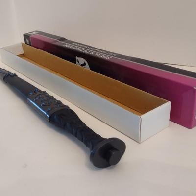 Royal Scottish Dirk with Box