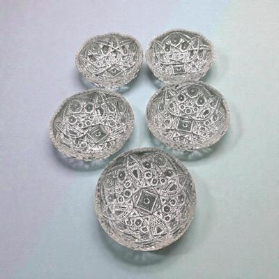 Sale Photo Thumbnail #369