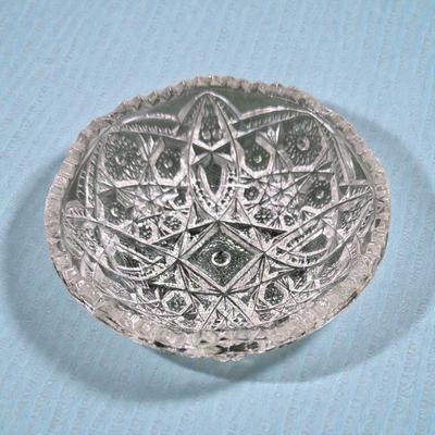 Sale Photo Thumbnail #370