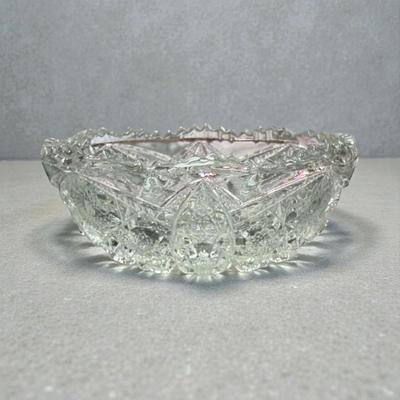 Sale Photo Thumbnail #371