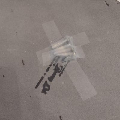 Heinz 57 Pure Food Products Reproduction Ande Rooney Porcelain Advertising Sign