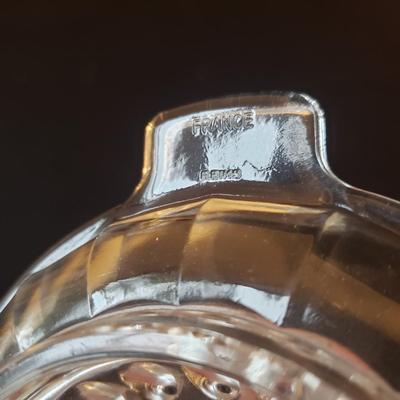 Classic Kitchen - Taylor Smith Platter, Juice-O-Matic and More! (K-KD)