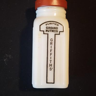 Classic Kitchen - Taylor Smith Platter, Juice-O-Matic and More! (K-KD)