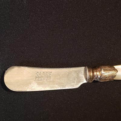 Classic Kitchen - Taylor Smith Platter, Juice-O-Matic and More! (K-KD)