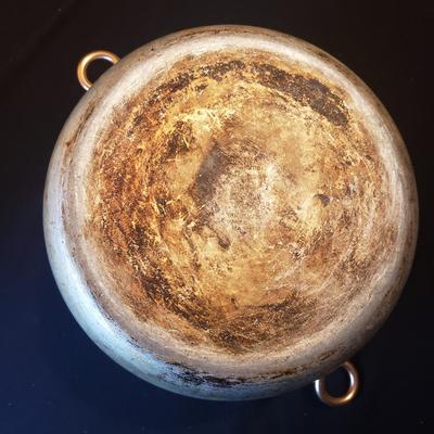 Classic Kitchen - Taylor Smith Platter, Juice-O-Matic and More! (K-KD)