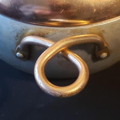 Classic Kitchen - Taylor Smith Platter, Juice-O-Matic and More! (K-KD)