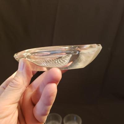 Classic Kitchen - Taylor Smith Platter, Juice-O-Matic and More! (K-KD)