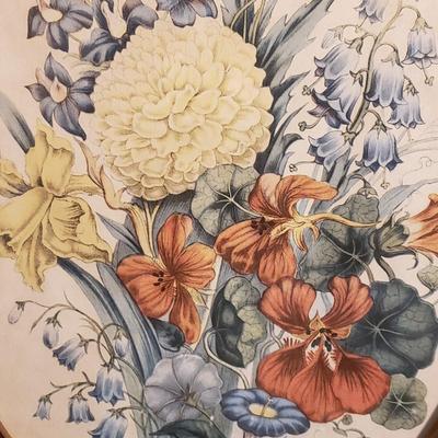 Classic Kitchen - Taylor Smith Platter, Juice-O-Matic and More! (K-KD)