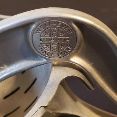 Classic Kitchen - Taylor Smith Platter, Juice-O-Matic and More! (K-KD)