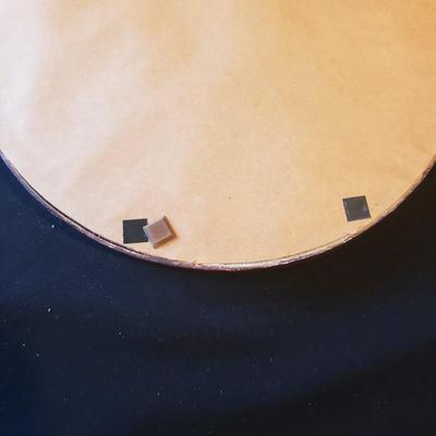 Classic Kitchen - Taylor Smith Platter, Juice-O-Matic and More! (K-KD)