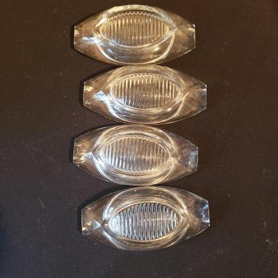 Classic Kitchen - Taylor Smith Platter, Juice-O-Matic and More! (K-KD)