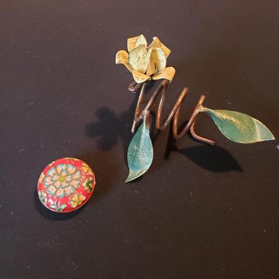 Classic Kitchen - Taylor Smith Platter, Juice-O-Matic and More! (K-KD)