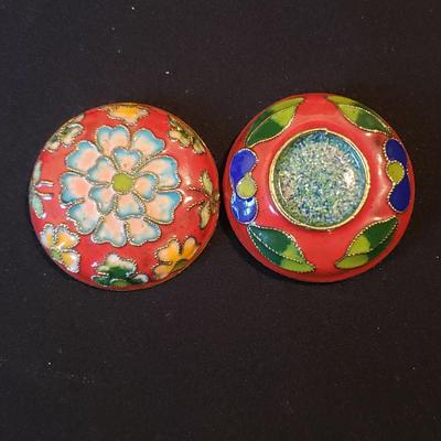 Classic Kitchen - Taylor Smith Platter, Juice-O-Matic and More! (K-KD)