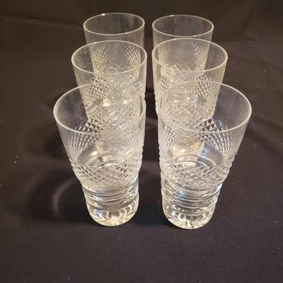 Classic Kitchen - Taylor Smith Platter, Juice-O-Matic and More! (K-KD)