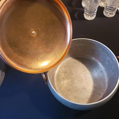 Classic Kitchen - Taylor Smith Platter, Juice-O-Matic and More! (K-KD)