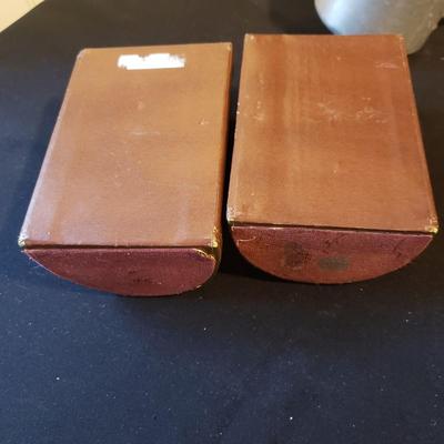 Classic Kitchen - Taylor Smith Platter, Juice-O-Matic and More! (K-KD)