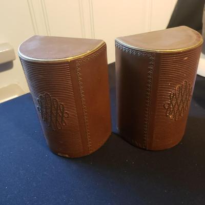 Classic Kitchen - Taylor Smith Platter, Juice-O-Matic and More! (K-KD)