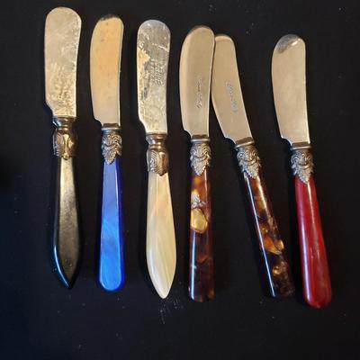 Classic Kitchen - Taylor Smith Platter, Juice-O-Matic and More! (K-KD)