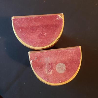 Classic Kitchen - Taylor Smith Platter, Juice-O-Matic and More! (K-KD)