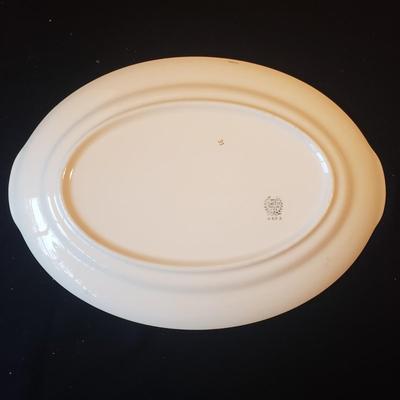 Classic Kitchen - Taylor Smith Platter, Juice-O-Matic and More! (K-KD)