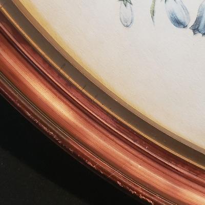 Classic Kitchen - Taylor Smith Platter, Juice-O-Matic and More! (K-KD)