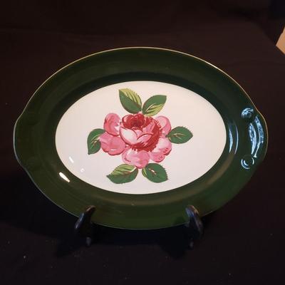 Classic Kitchen - Taylor Smith Platter, Juice-O-Matic and More! (K-KD)