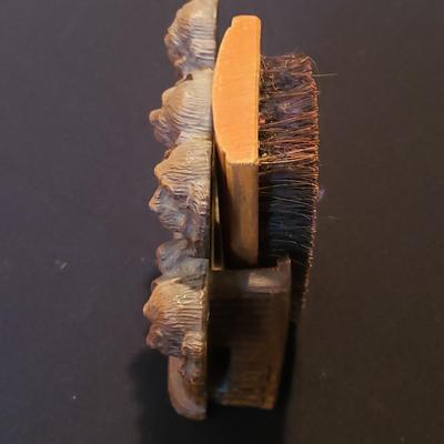 Classic Kitchen - Taylor Smith Platter, Juice-O-Matic and More! (K-KD)